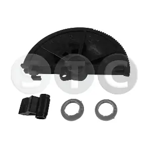 T481696 STC