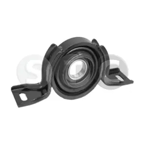 T406728 STC