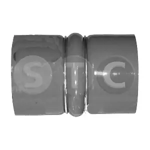 STC T4500000