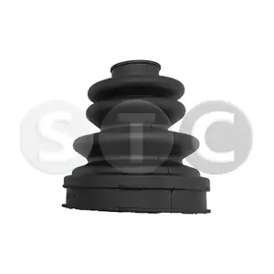 T410284 STC