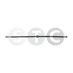 T496495 STC