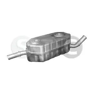 T406346 STC