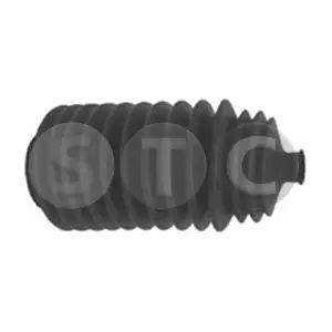 STC T410264