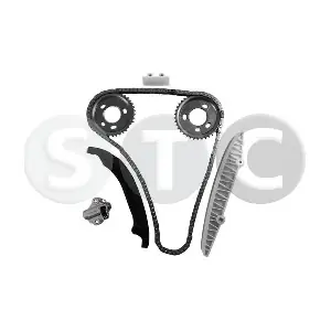 T458354 STC