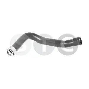 T494350 STC