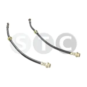T496900 STC