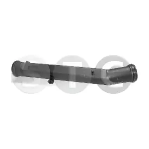 STC T403625