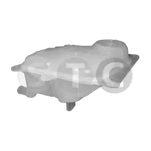 STC T403623