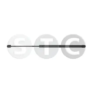 T446808 STC
