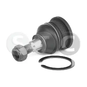 STC T453210