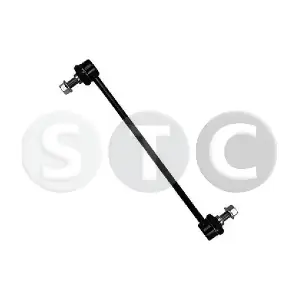 T459546 STC