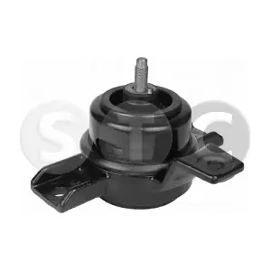 T441629 STC