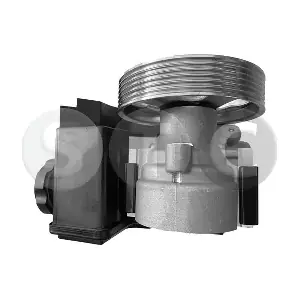 STC T450343