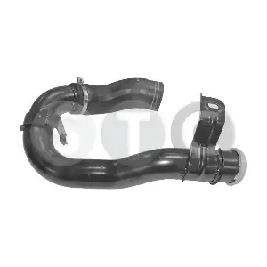T409633 STC