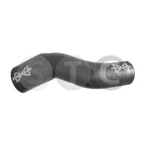 T499442 STC