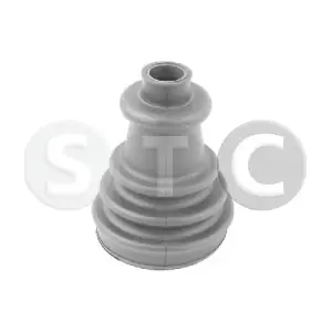 STC T410660