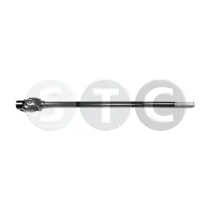 T405903 STC
