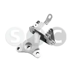 T458819 STC