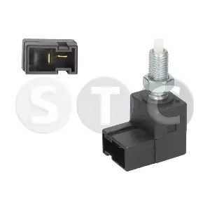 T451628 STC