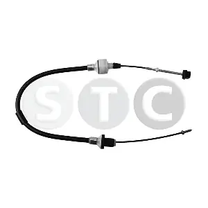 T480020 STC