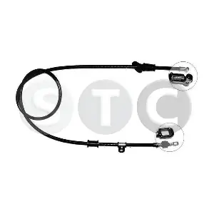 T483578 STC