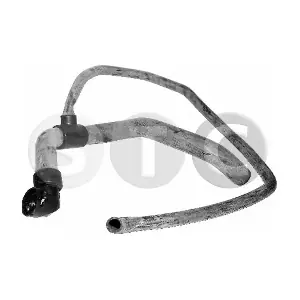 STC T409448