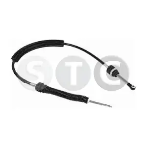 T486081 STC