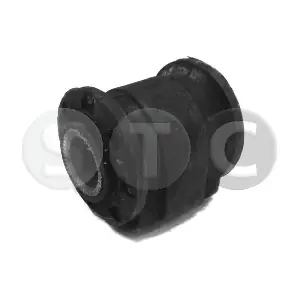 T443507 STC
