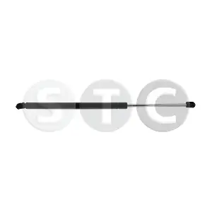 T446220 STC