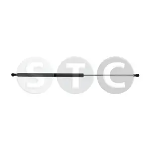 T446735 STC