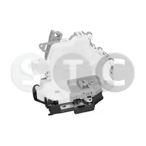 T443717 STC
