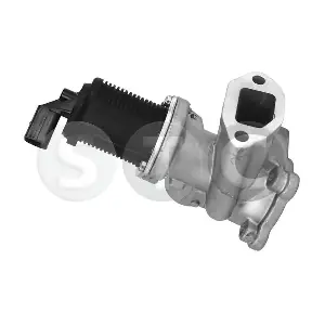 T493083 STC