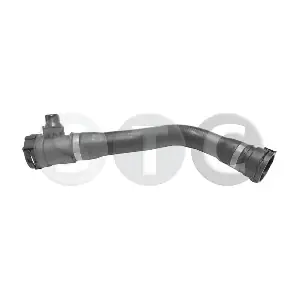 T499175 STC