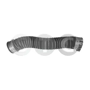 T409594 STC