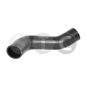 T498745 STC