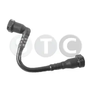 T477800 STC