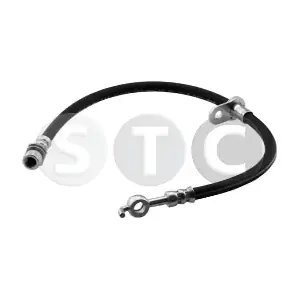 T484095 STC