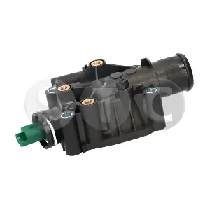 STC T403778