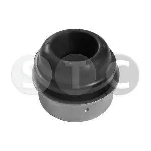 T453970 STC