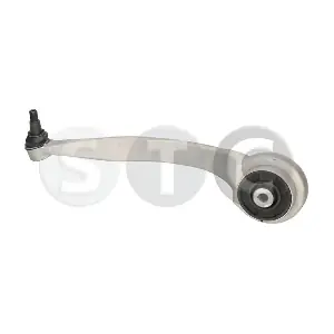T453743 STC