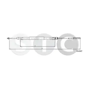 T480660 STC