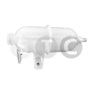 T431829 STC