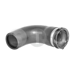 T409964 STC