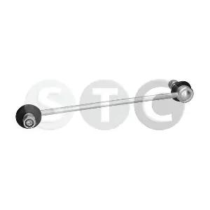 T440044 STC