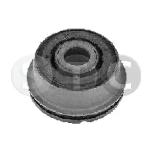 T458780 STC