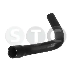 T407464 STC