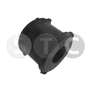 T458725 STC