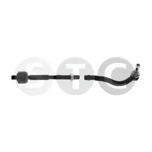 STC T453650