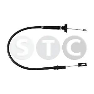 T480307 STC