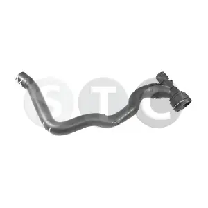 T409330 STC